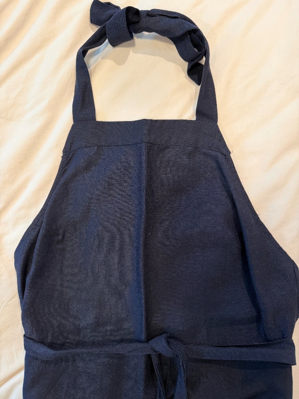 Reformation Dress